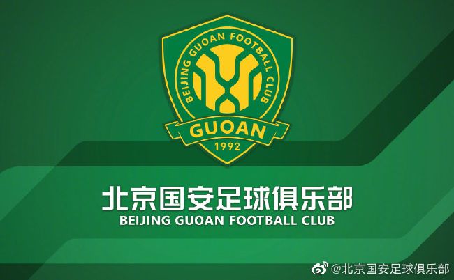 骚虎视频在线